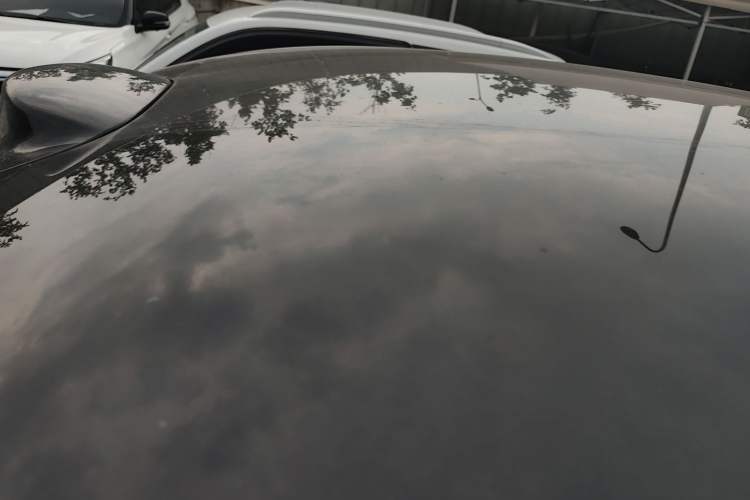 Used Hyptec HT 2024 825 Ultra-High Voltage LiDAR Edition
