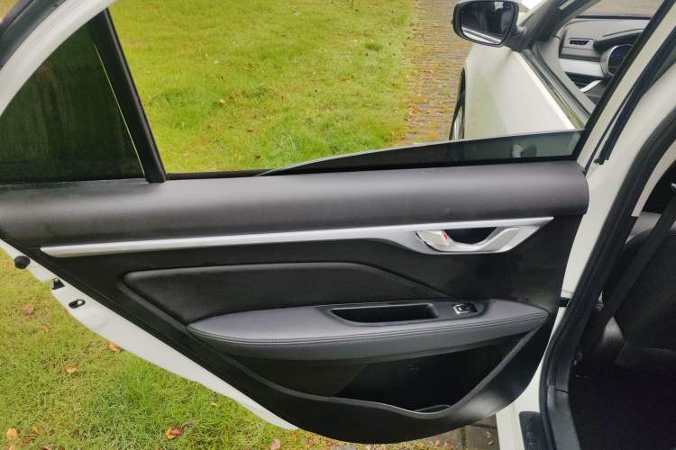 Used Geely Auto Vision 2020 Revised 1.5L Manual Asian Games Edition