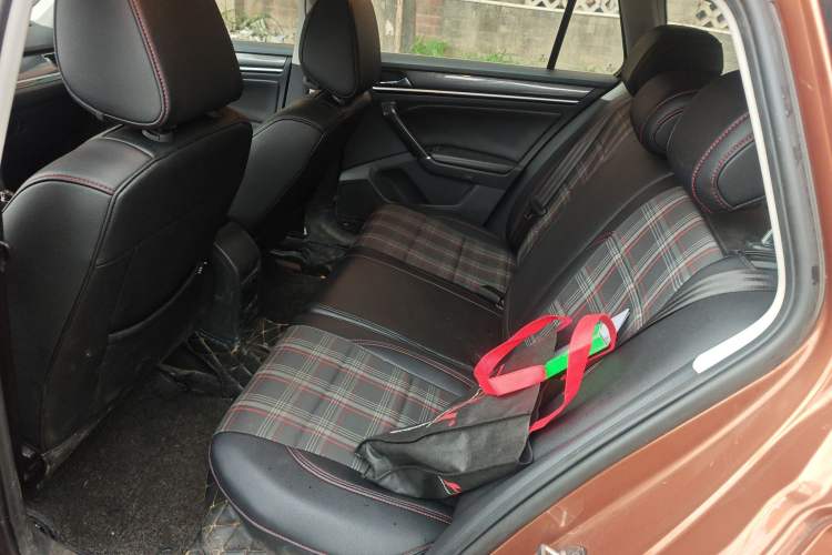 Used Volkswagen C-TREK 2017 1.6L Manual Comfort Model