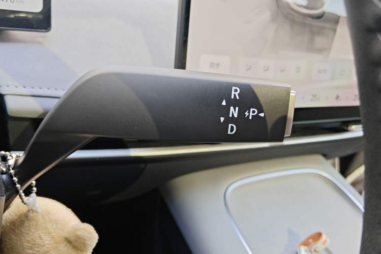 Used Nissan N7 2025 510 Pro
