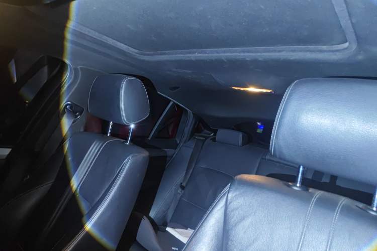 Used BMW X4 2016 xDrive20i M Sport Edition