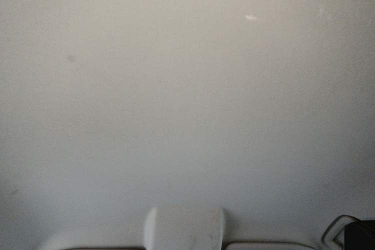 Used Ford EcoSport 2013 1.5L Automatic Fashion Model