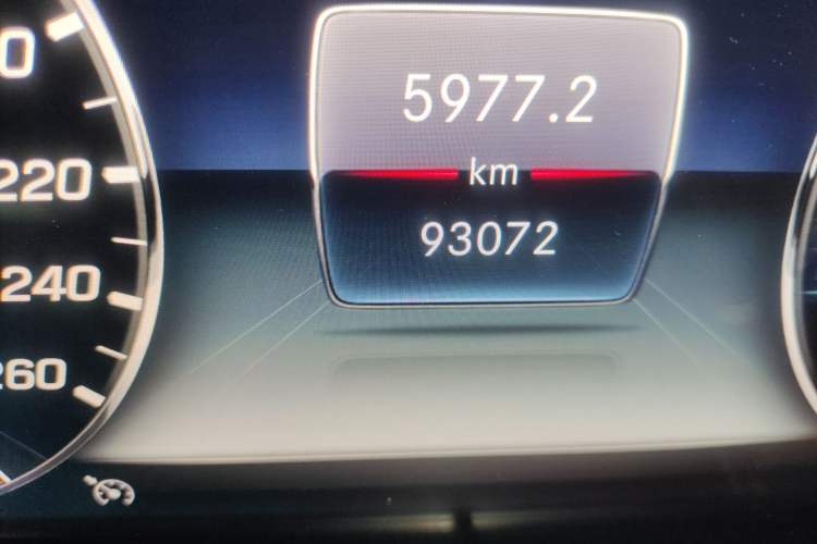 Used Mercedes-Benz E-Class 2020 Restyled E 300 L Sport Exclusive Edition