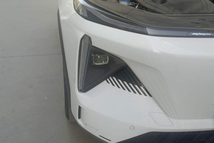 Used Geely Galaxy L7 2024 1.5T 55km PRO Dragon Edition