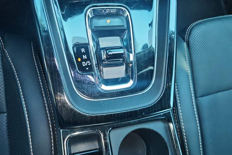 Used Skoda Octavia 2021 PRO TSI280 DSG Prestige Edition
