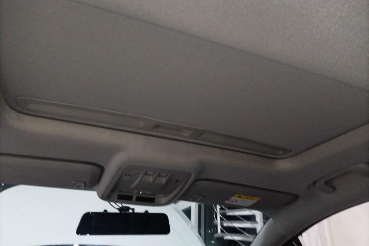 Used Chevrolet Cruze 2017 1.5L Manual Xuanfeng Edition