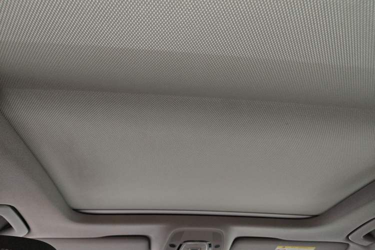 Used Audi A4L 2020 40 TFSI Fashionable and Elegant Model