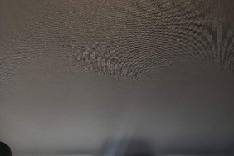 Used BYD Seagull 2025 305 km Free Version Headliner