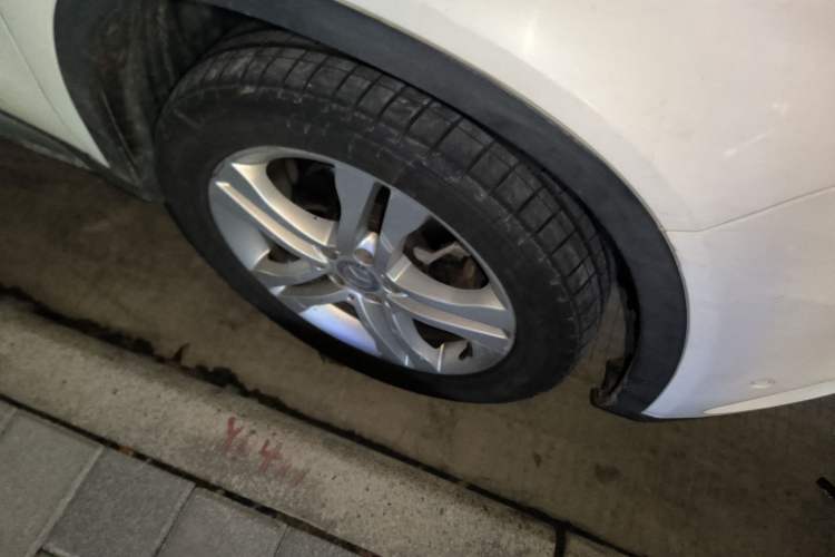 Used Mercedes-Benz GLA 2015 GLA 200 Sport Edition
