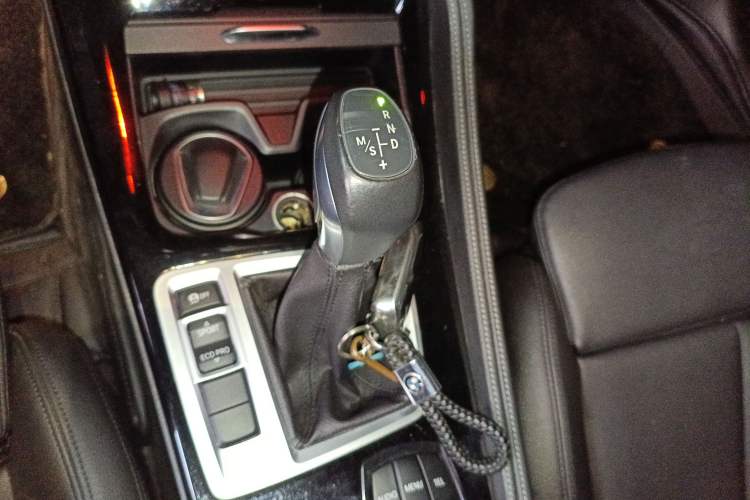 Used BMW 1 Series 2017 118i Sport Edition
