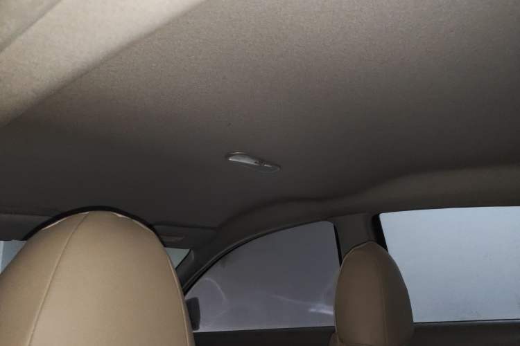 Used Nissan Sunny 2014 1.5XE Manual Comfort Edition
