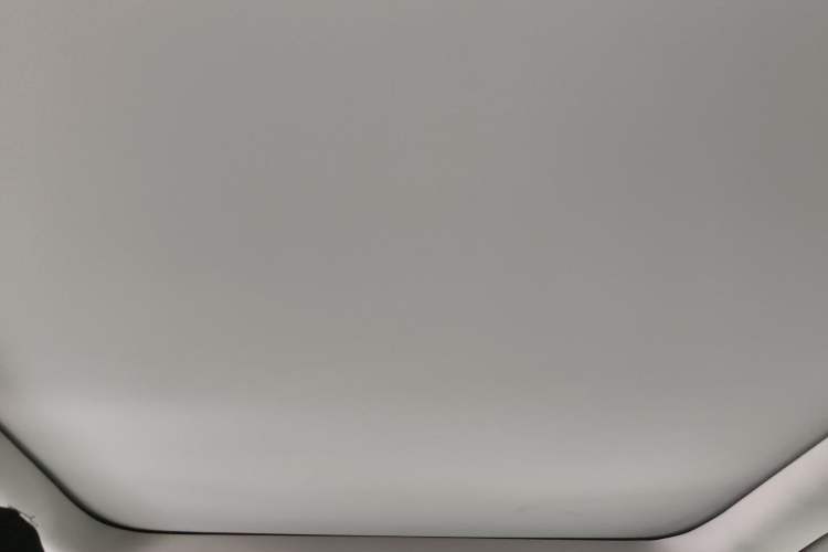 Used Jeep Grand Commander 2018 2.0T Four-Wheel Drive Enjoyment Edition China VI