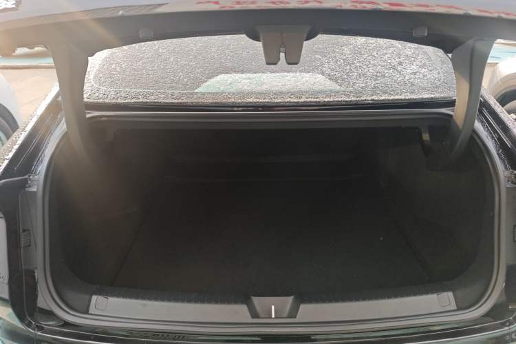 Used Wuling Xingguang 2025 610 km Smart Flagship Version