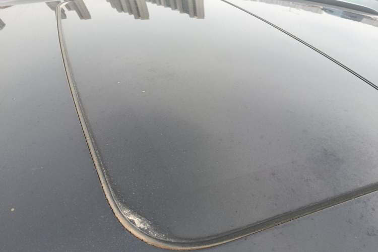 Used Geely Auto Coolray 2021 1.4T DCT Diamond Edition