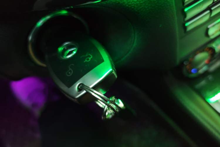 Used Mercedes-Benz CLS 2012 CLS 300 CGI