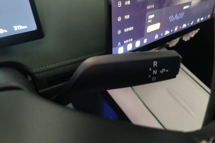 Used Nissan N7 2025 510 Max
