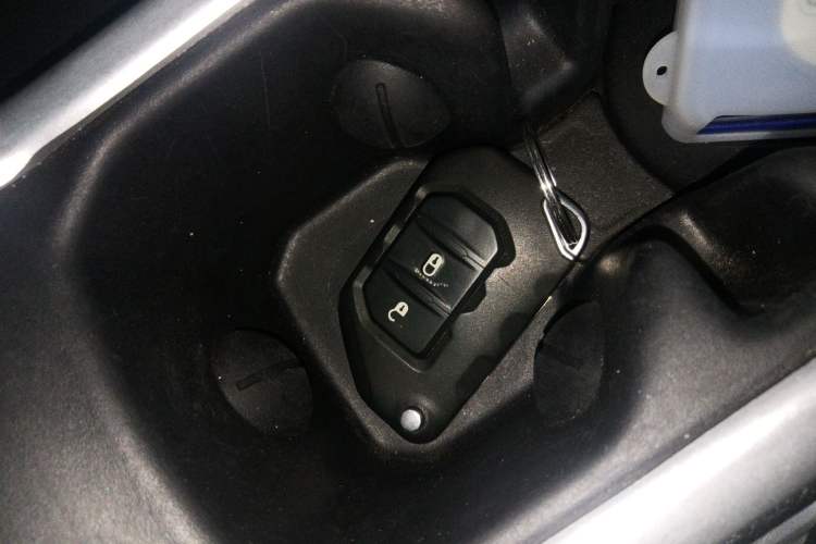 Used Jeep Wrangler 2018 2.0T Sahara Four-Door Edition