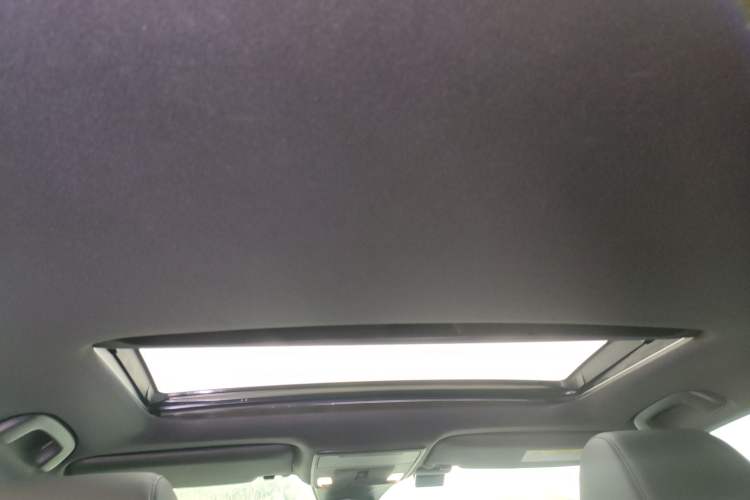 Used Honda Civic 2022 240TURBO CVT Dynamic Edition