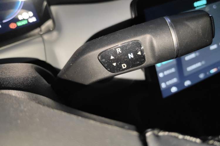 Used Leapmotor T03 2022 Star Diamond Edition
