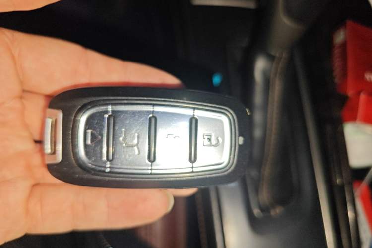 Used Buick LaCrosse 2013 2.4L SIDI Elite Comfort Version
