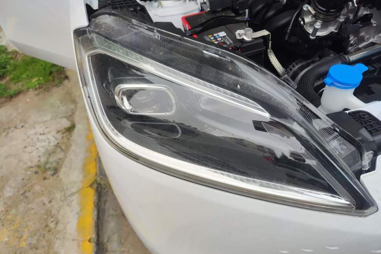 Used Wuling Hongguang 2025 1.5L Practical Model 5-Seater