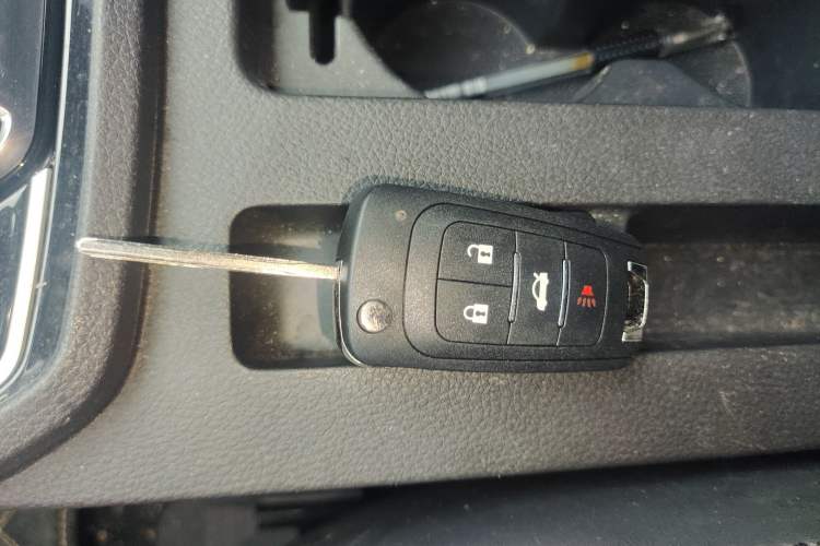 Used FORTHING S60 EV 2024 PRO Elite Model