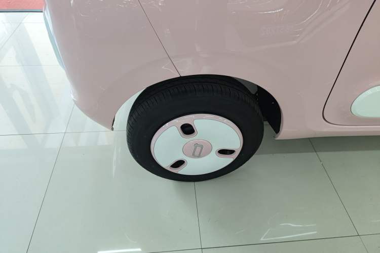 Used Bestune Pony 2025 222km Lightning Horse
