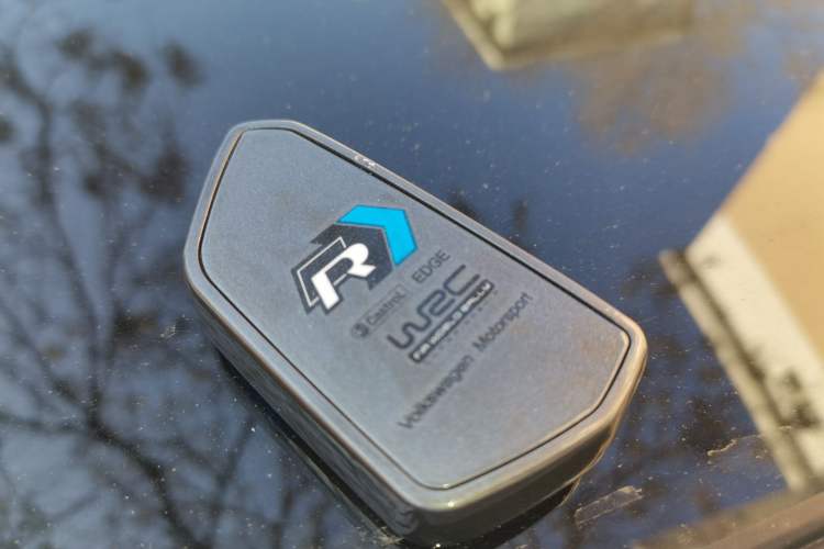 Used Volkswagen ID.4 X 2024 Pure & Smart Edition