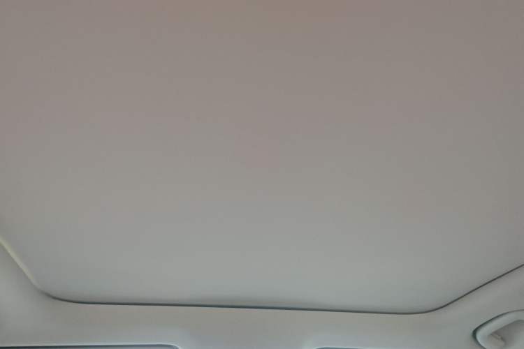 Used BYD Sealion 05 EV 2025 520 km Smart Cruise Version