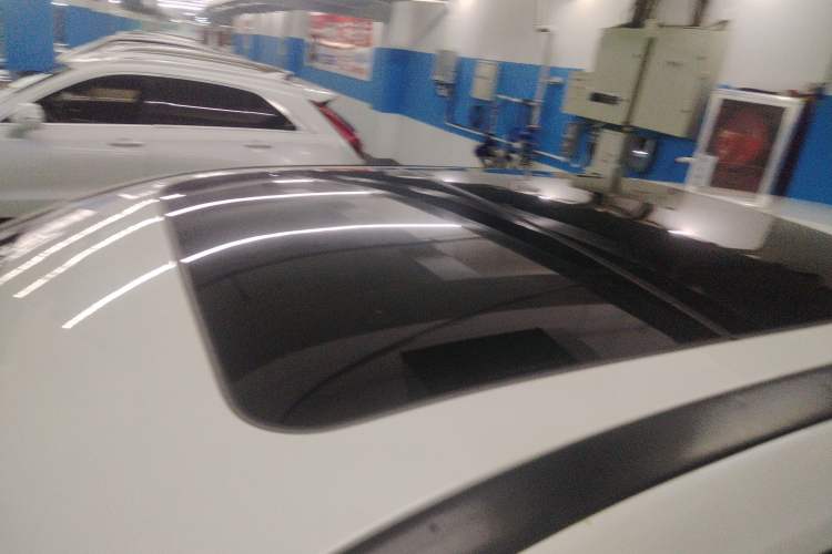 Used Nissan X-Trail 2020 2.0L XL ITS CVT 2WD SmartConnect Comfort Edition Roof