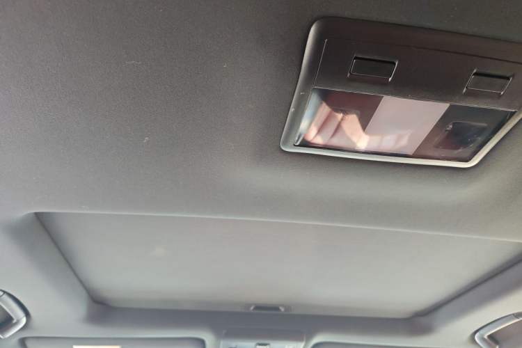 Used Lexus LX 2017 570 Prestige Luxury Edition
