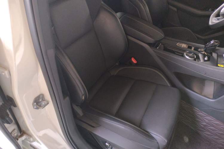 Used Lynk & Co 03 2023 1.5TD DCT JingPro