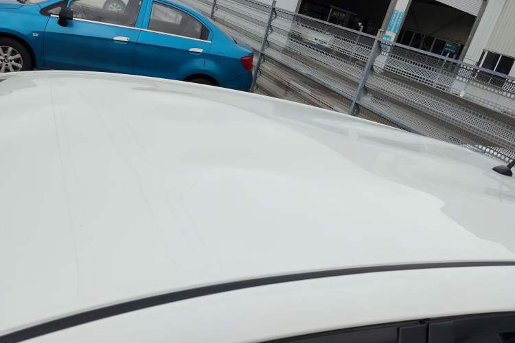 Used Toyota YARiS L Zhi Xuan 2020 1.5L CVT Leading Edition