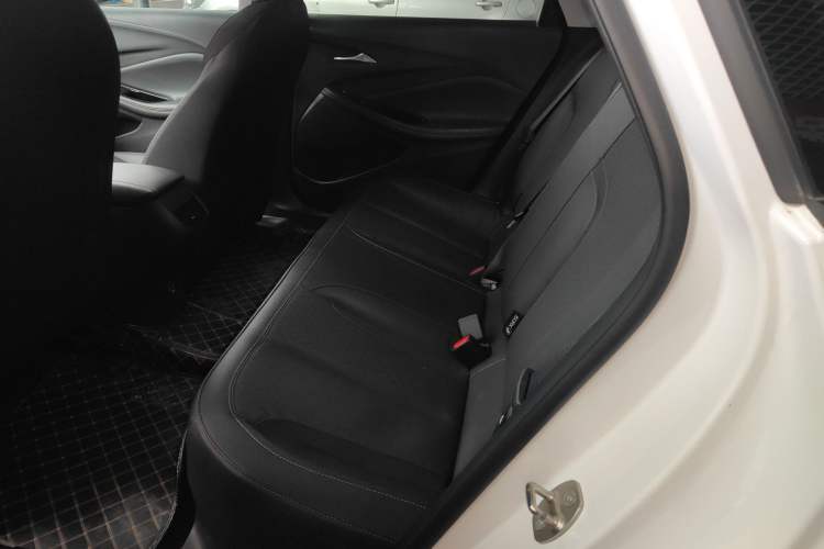 Used Buick Verano 2023 Pro Enjoyment Edition
