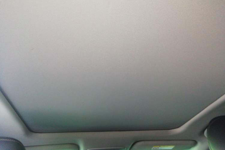 Used Toyota Camry 2023 2.5G Luxury Edition
