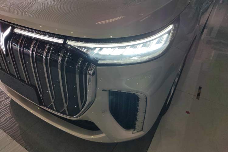 Used VOYAH Dream 2022 0-Carbon Edition Home+ Range Package 605 km