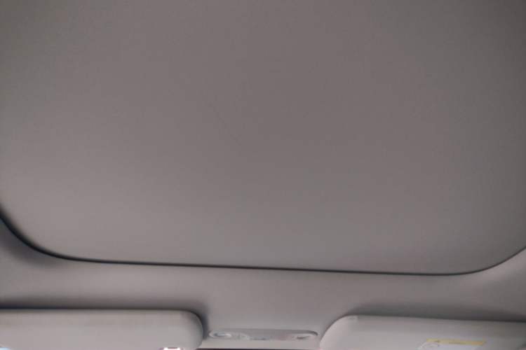 Used AION V 2024 Aion Tyrannosaurus 520 Smart Luxury Edition