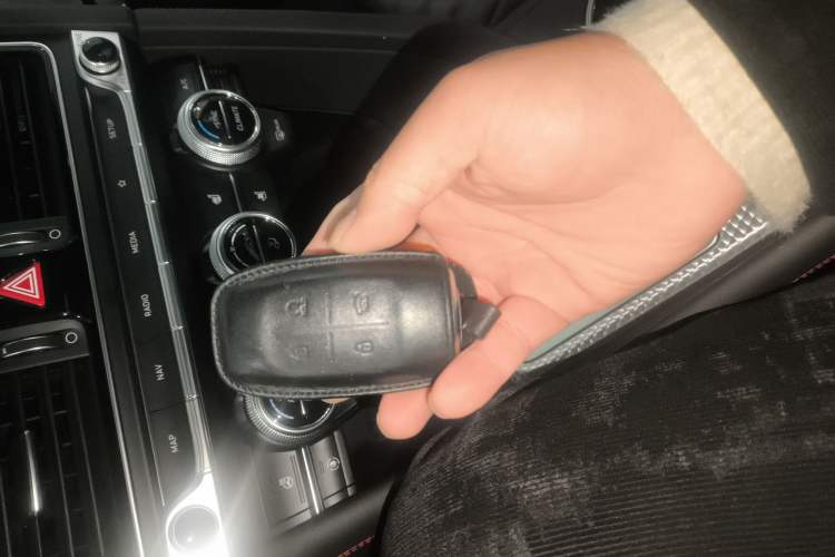 Used Genesis G70 2021 2.0T All-Wheel-Drive Edition 1 Limited Edition