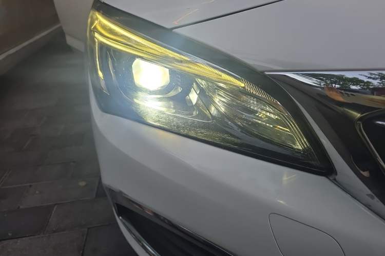 Used Buick Verano 2019 Sedan 15S Automatic Leading Model