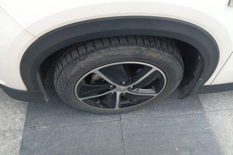 Used Honda Vezel 2020 1.5L CVT Pioneer Edition