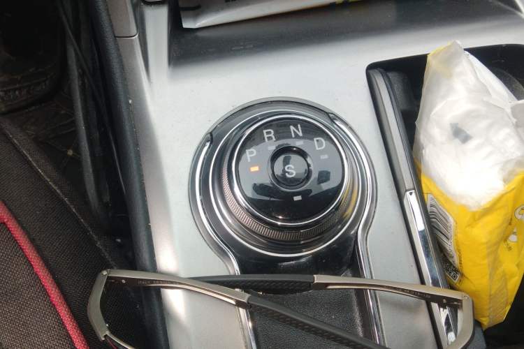 Used Ford Mondeo 2020 EcoBoost 180 Stylish Model
