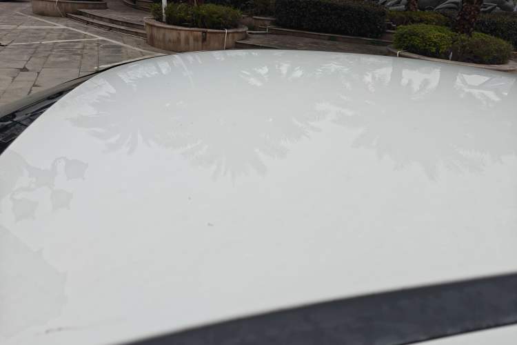 Used Ford Focus 2015 Hatchback 1.6L Automatic Comfort Model
