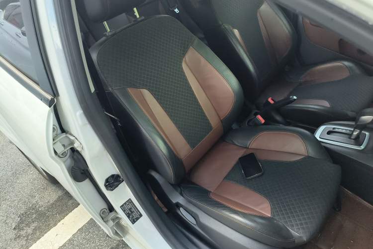 Used Ford Fiesta 2014 Hatchback 1.0 GTDi Automatic Dynamic Model