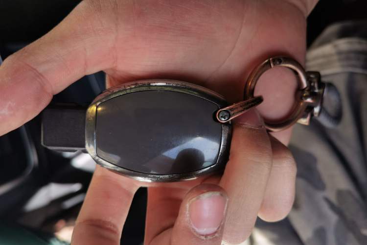 Used Mercedes-Benz GLA 2016 GLA 200 Fashion Model