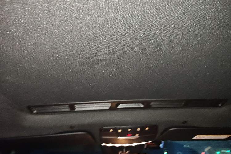 Used Mercedes-Benz GLC Coupe 2020 GLC 300 4MATIC Coupe SUV
