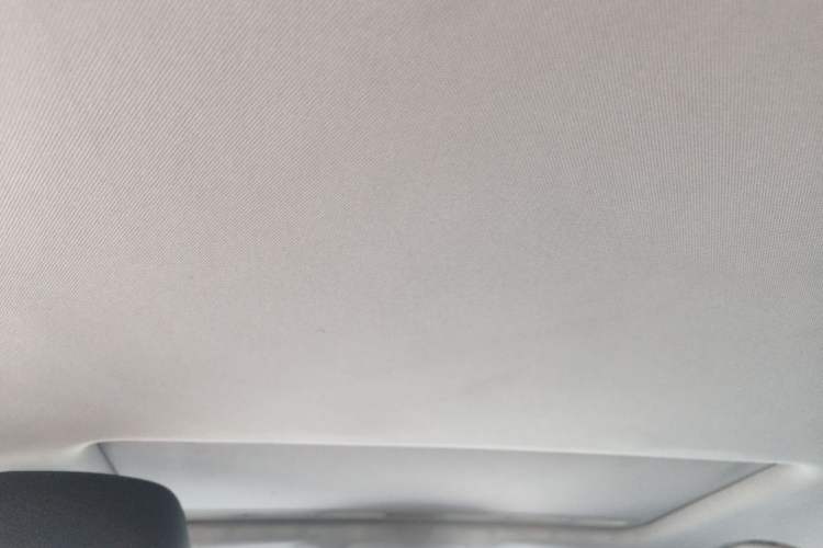 Used Volkswagen Sagitar 2018 280TSI DSG Comfort Model
