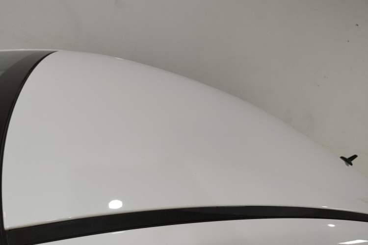 Used Chery Arrizo 5 2019 Facelifted PRO 1.5L Manual Youth Edition China VI Standard