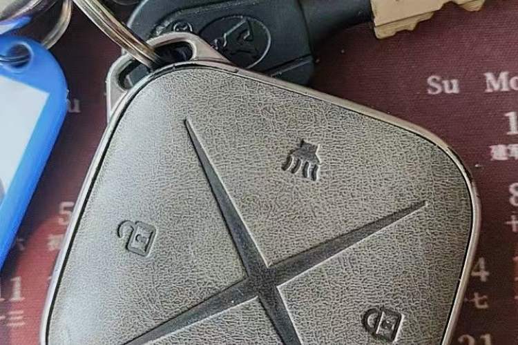 Used Buick LaCrosse 2023 28T Prestige Edition