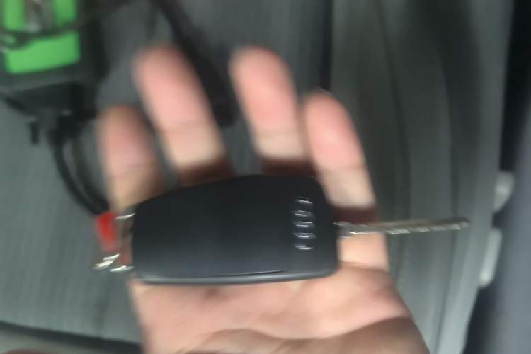 Used Audi A3 2018 30th Anniversary Edition Limousine 35 TFSI Fashion Model