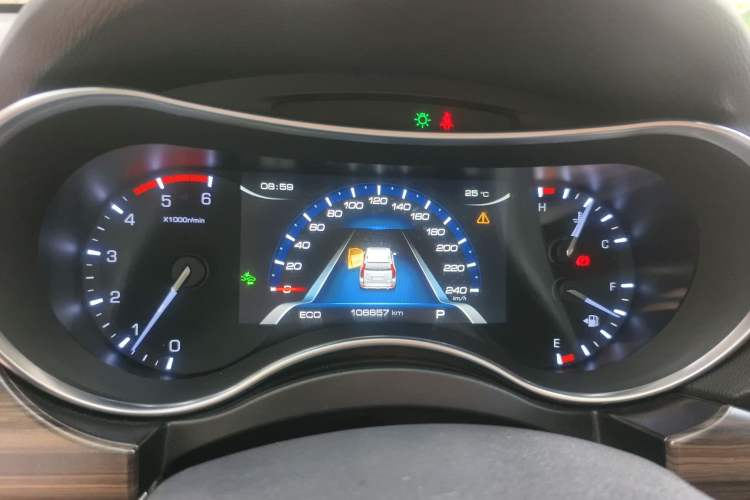 Used Haval H9 2017 2.0T Diesel 4x4 Premium 5-Seater